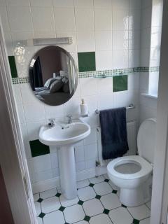 Bungalow in Clerihan - Clonmel - 8