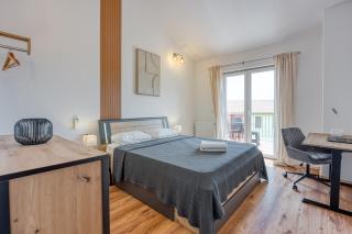 Villa Kontesici 12 - Gradina - 7