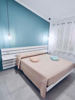 Dai Massari - Villaggio Azzurro - 5