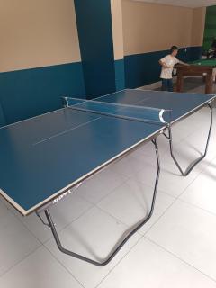 Enjoy Olimpia Park Resorts ! - Olímpia - 9