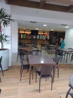 Enjoy Olimpia Park Resorts ! - Olímpia - 8