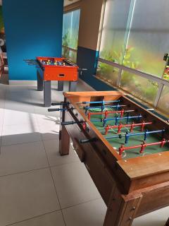 Enjoy Olimpia Park Resorts ! - Olímpia - 5