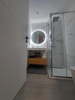 Funchal Infinito Azul - Moderno elegante com piscina - 1