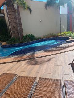 Enjoy Olimpia Park Resorts ! - 1