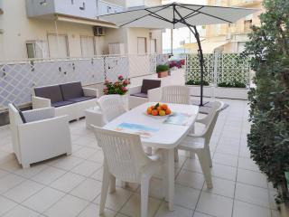 Casa Rosa sul Mare - Capo dʼOrlando - 0