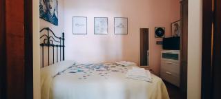 casa Fontana - Capaci - 1