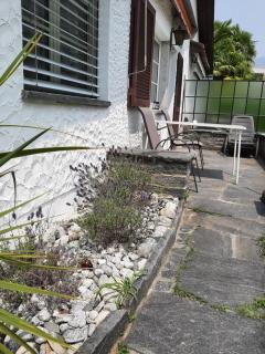 Casa Franci - Ascona - 7