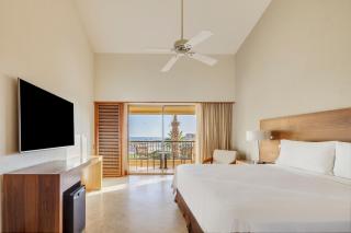 Grand Fiesta Americana Los Cabos All Inclusive Golf & Spa - Cabo San Lucas - 5