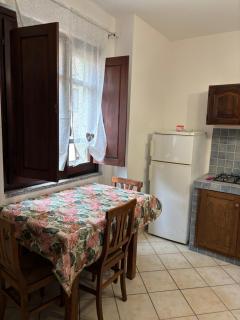 Casa Eleonora - Iglesias - 2