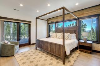 2 Mi to Big Sky Resort Luxe Mtn-View Retreat! - 1