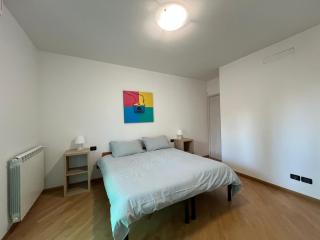 La Verbena - 6