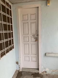 Private Retreat - Muzaffarabad - 2