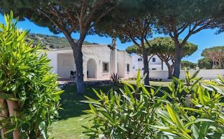 Casa Trinidad - Caños de Meca - Los Caños de Meca - 0