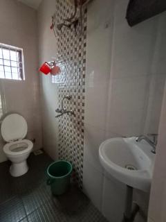 White House Beach Apartments - Mandrem - 3