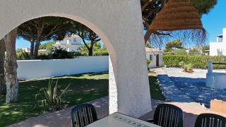 Casa Trinidad - Caños de Meca - Los Caños de Meca - 3
