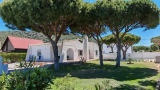 Casa Trinidad - Caños de Meca - Los Caños de Meca - 9
