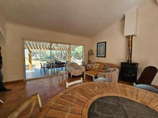 Casa Canetto - Bonifacio - 8
