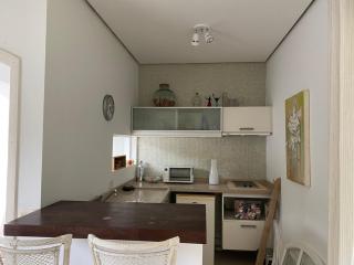 Casa espaçosa - Guarujá - 3