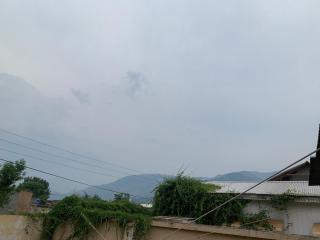 Private Retreat - Muzaffarabad - 7