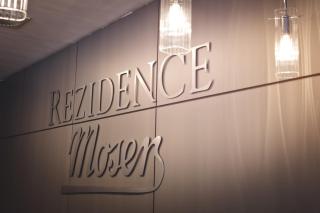 Moser Living and Wellness Apartment - Karlsbad - 9
