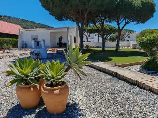 Casa Trinidad - Caños de Meca - Los Caños de Meca - 7