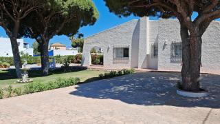 Casa Trinidad - Caños de Meca - Los Caños de Meca - 2