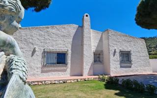 Casa Trinidad - Caños de Meca - Los Caños de Meca - 8