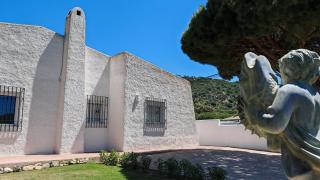 Casa Trinidad - Caños de Meca - Los Caños de Meca - 4