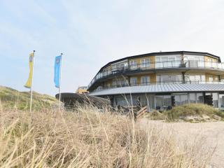 Seaside Double Duyn Suites - 3