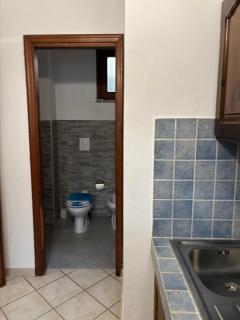 Casa Eleonora - Iglesias - 3