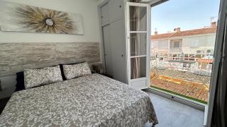Modereno Bungalow en Santa Pola - Santa Pola - 2
