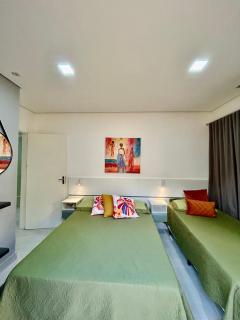 Casas CostaMar - Caraguatatuba - 3