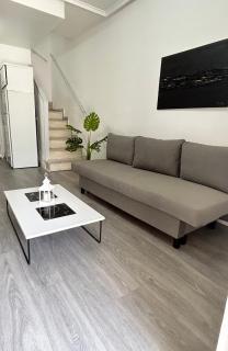 Modereno Bungalow en Santa Pola - Santa Pola - 9