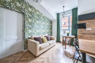Quattro Colori by NorthSide Apartments - Sopot - 6