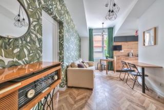 Quattro Colori by NorthSide Apartments - Sopot - 4