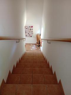 Homeland - Niederdorla - 9