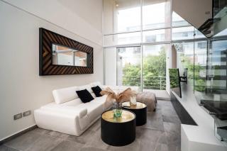 Amplio y acogedor con design moderno - Cancún - 4
