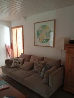 Homeland - Niederdorla - 5