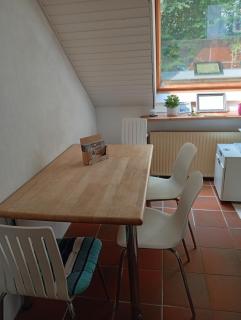 Homeland - Niederdorla - 3