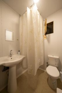 İda Tahtalıköy Bungalov Restorant - Edremit - 4