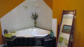 Gumtree on Gillies Bed and Breakfast - Yungaburra - 1