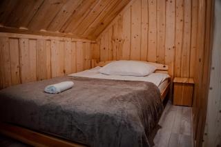 Domki na Wypasie - 2