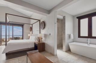 Live Aqua Private Residences Los Cabos - 6
