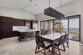 Live Aqua Private Residences Los Cabos - Cabo San Lucas - 7