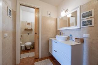 Villa Benedetta in Sicilia - Buseto Palizzolo - 8