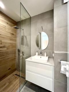 Luxury apartment in the heart of Vračar - 2