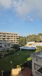 Apartamentos CT2 - Salou - 0