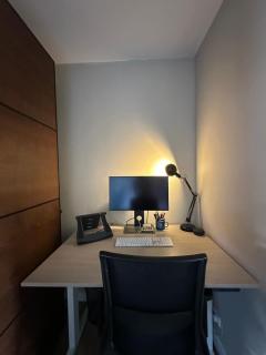 Apartment in Amsterdam - Amsterdam - 5