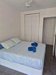 Apartamentos CT2 - Salou - 5