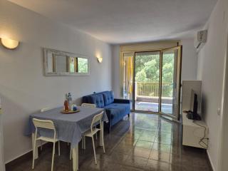 Apartamentos CT2 - Salou - 4